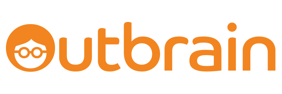 Outbrain-Logo-PNG-05206