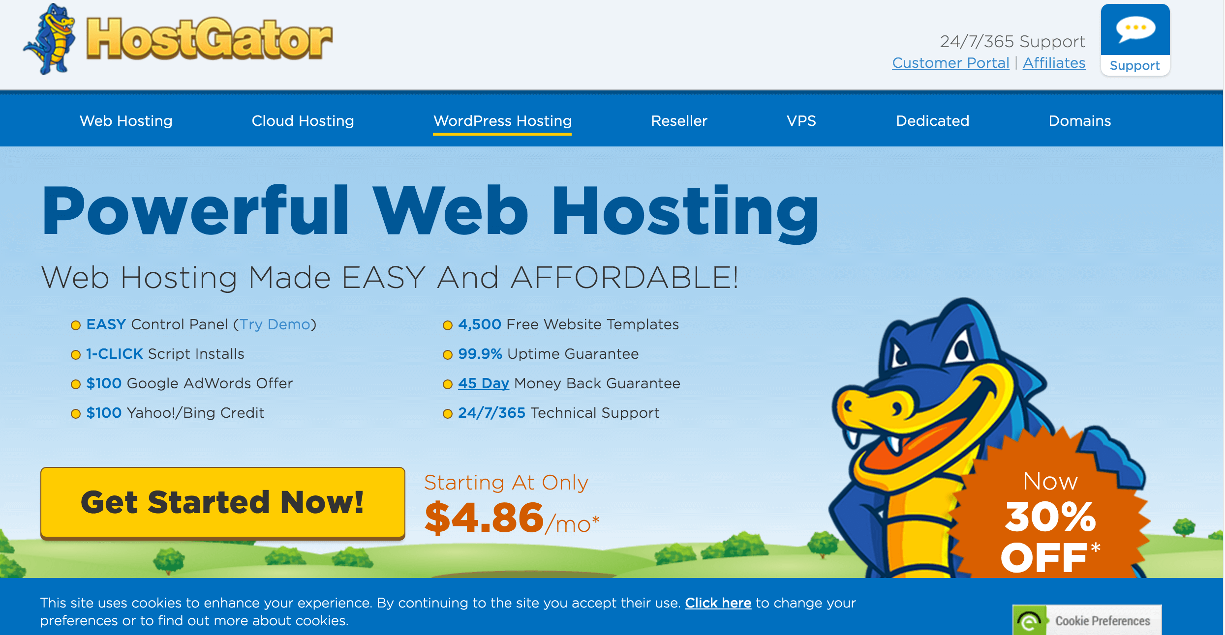 Pic_03_2016_03_19_Blog_Setup_01_Hostgator