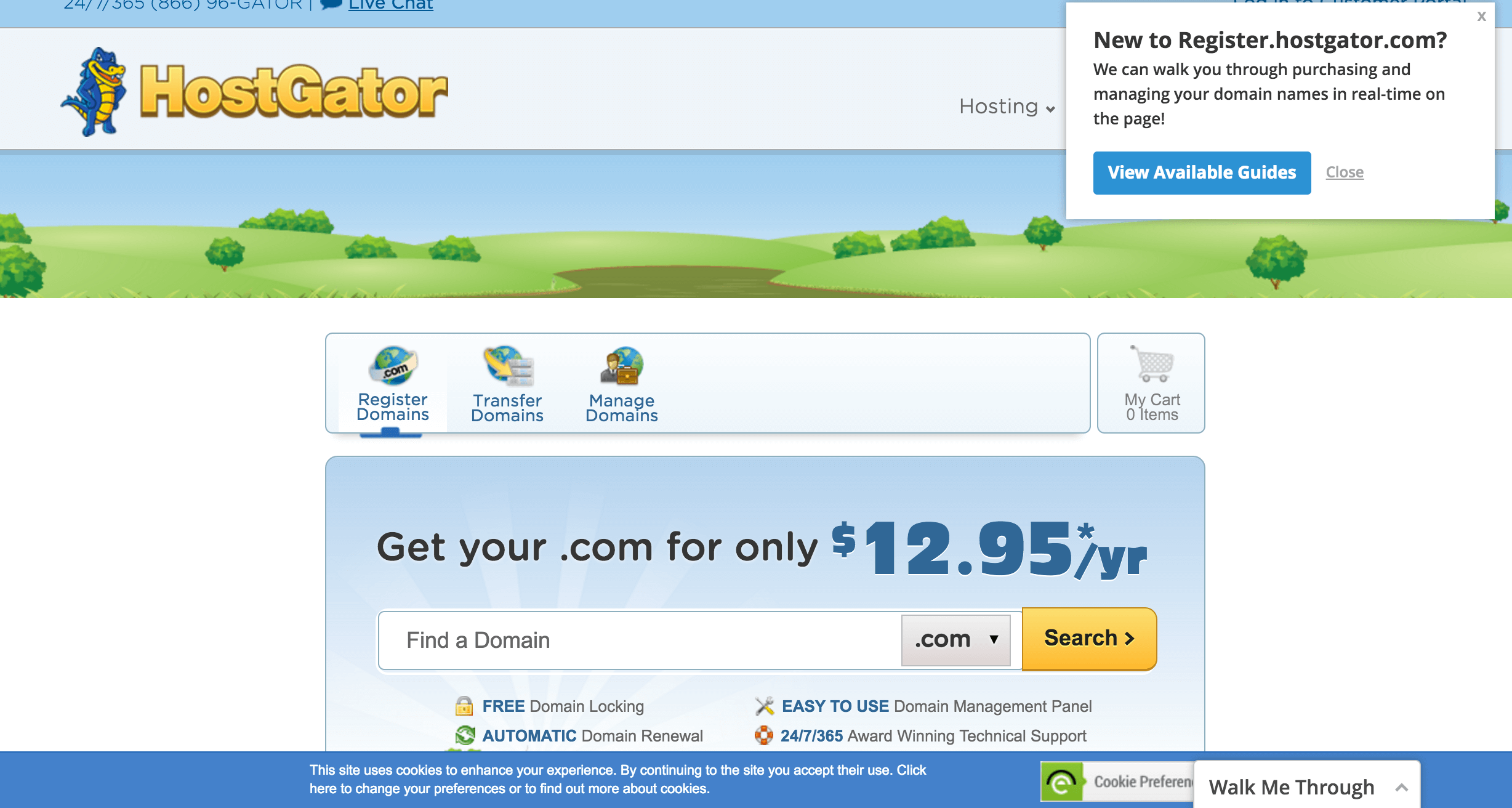 Pic_04_2016_03_19_Blog_Setup_02_Hostgator