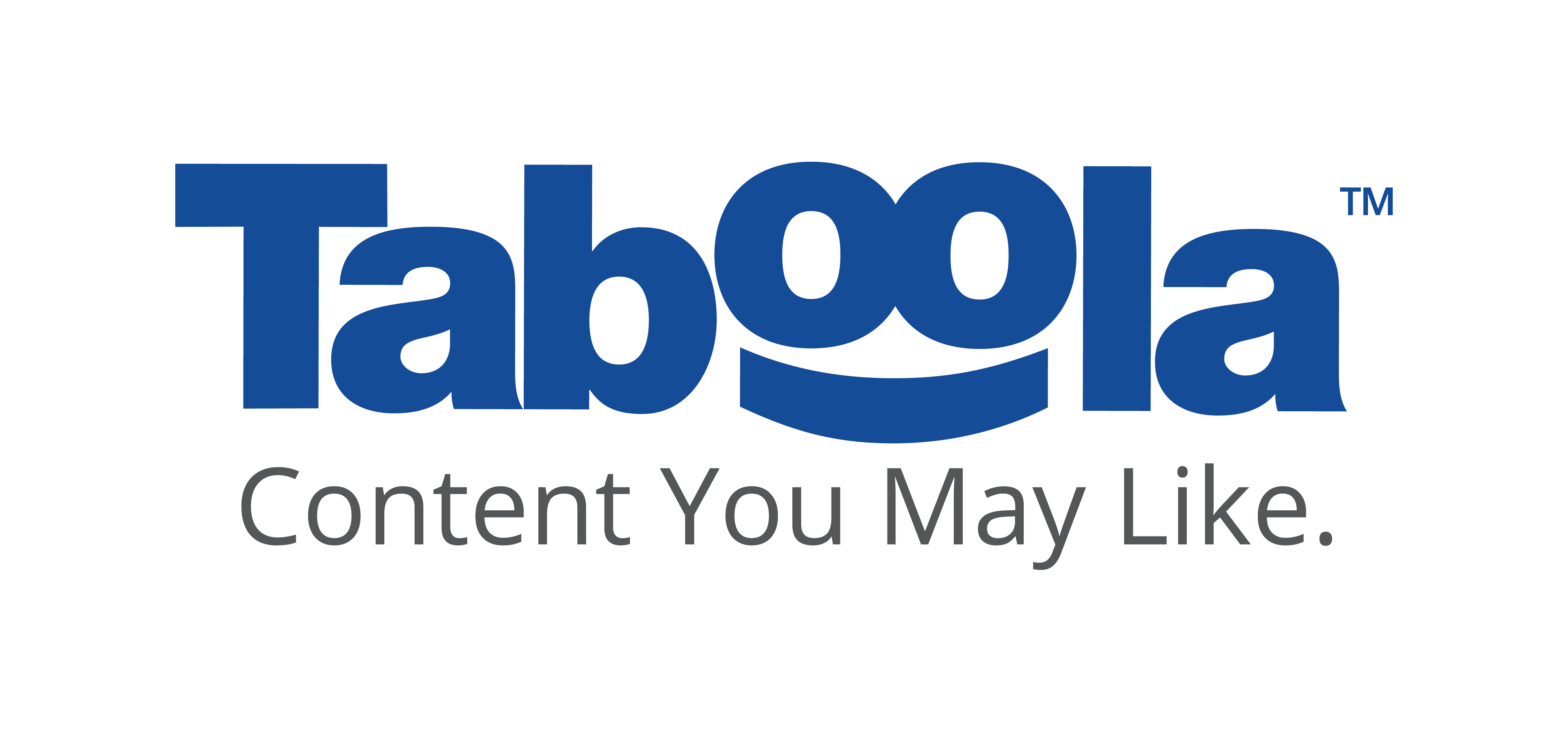 Taboola-logo-tagline-TM_color